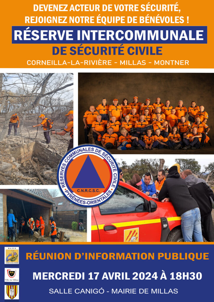 FLYER_REUNION_PUBLIQUE_RESERVE_INTERCOMUNALE_DE_SECURITE_CIVILE_17_04_24