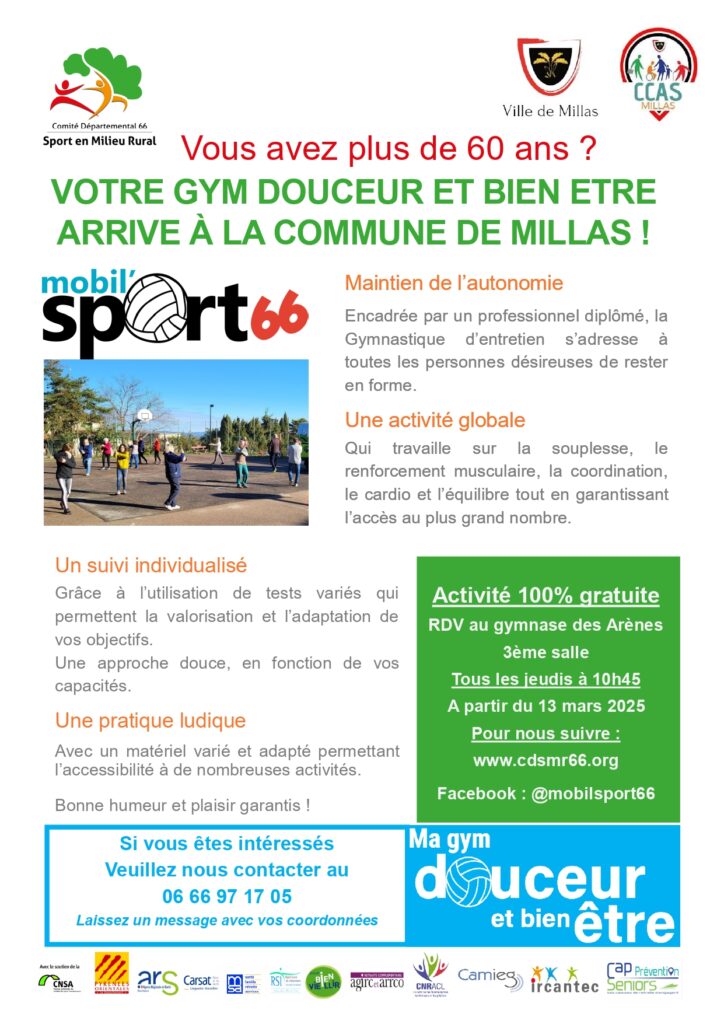 communication Millas A4-A3 (1)