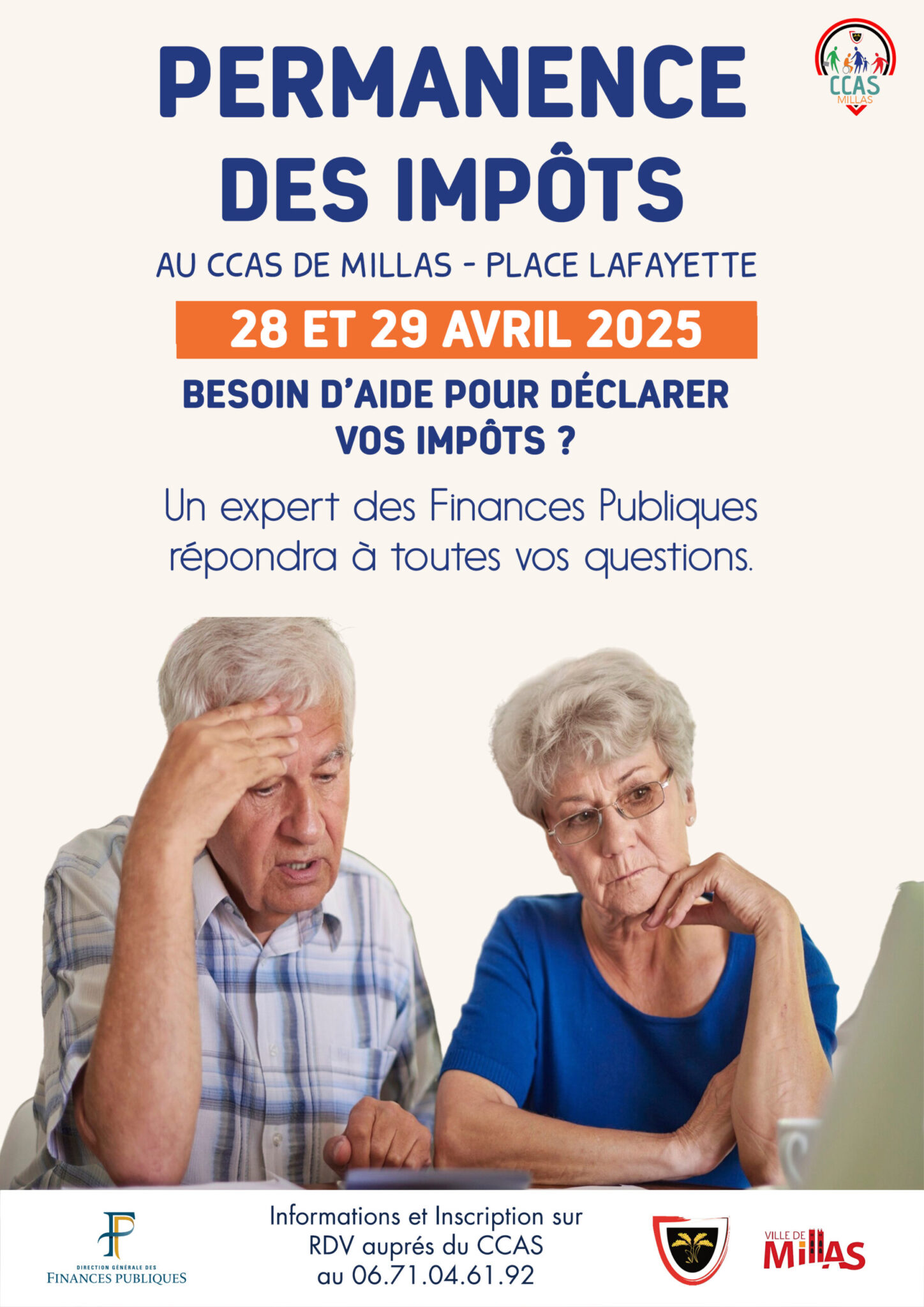 impot (3)