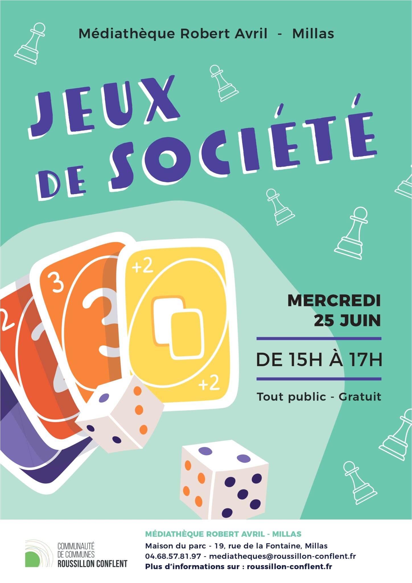 CULTURE-2025-JUIN-MILLAS-jeux_societe-PRINT_page-0001