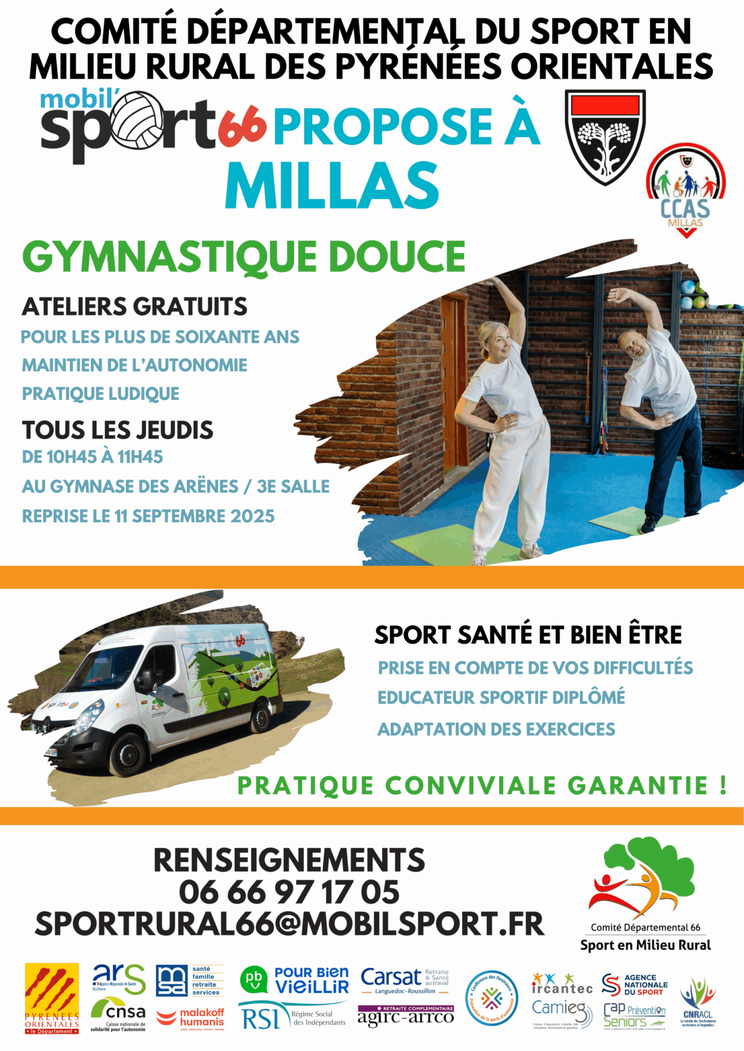 Affiche reprise gym 2023-2024 (2)