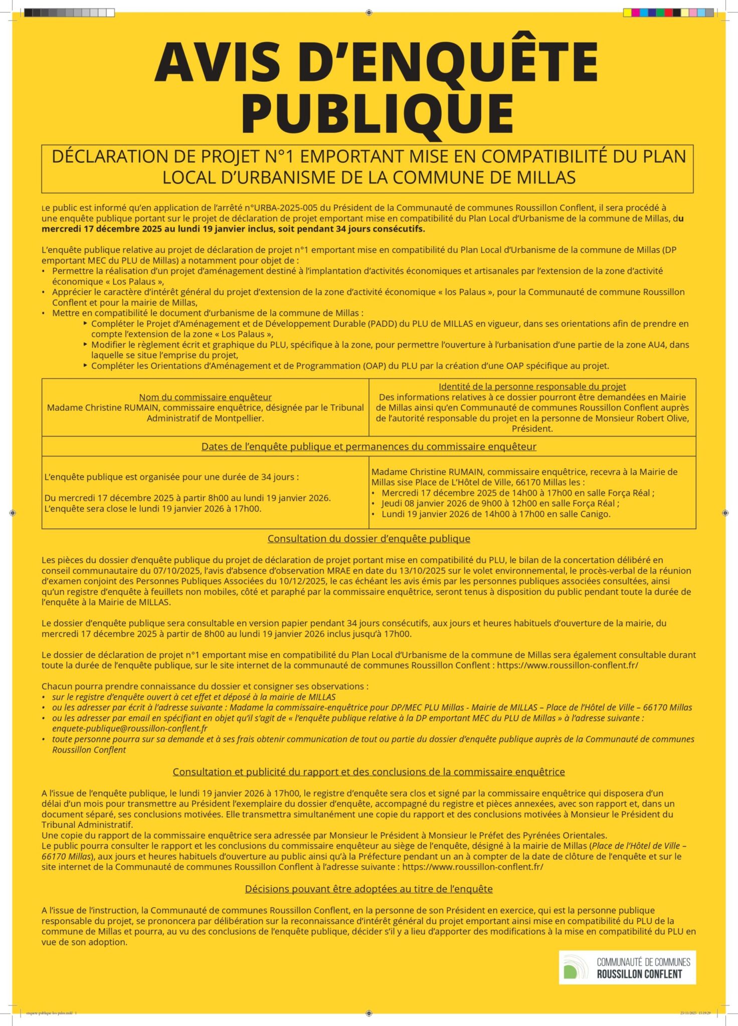 PRINT-enquete-publique-los-palos_page-0001