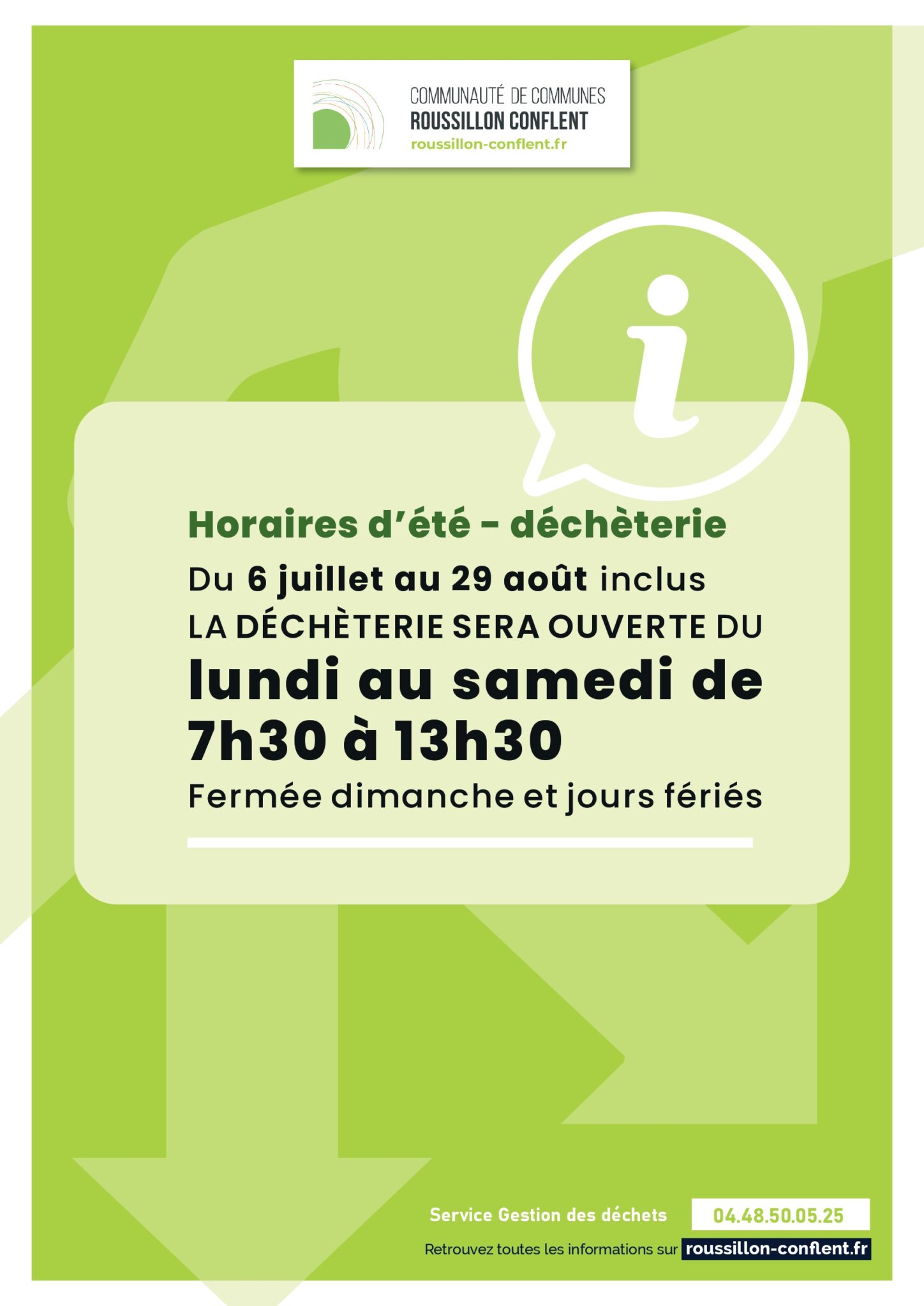 fermeture_decheterie_page-0001