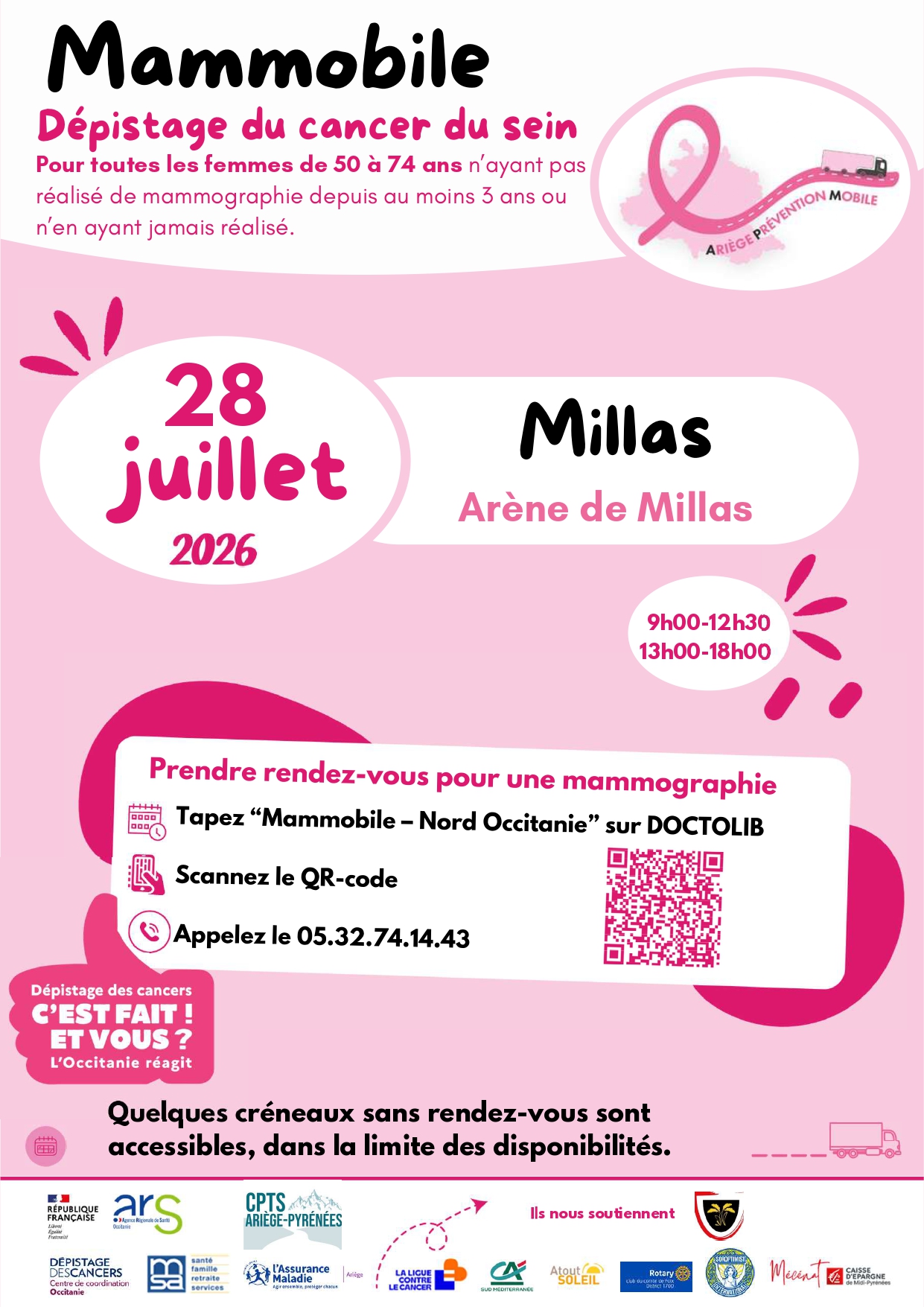 Affiche_Mammobile_Millas- 66_202607_NORD_page-0001