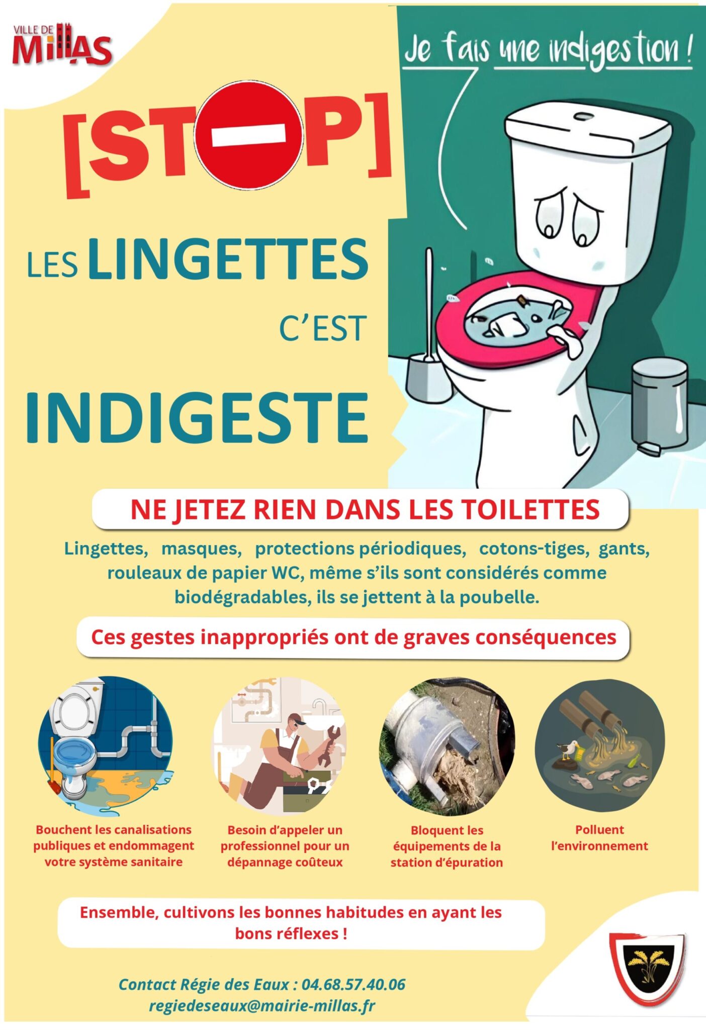 AFFICHE LINGETTES.pdf_page-0001
