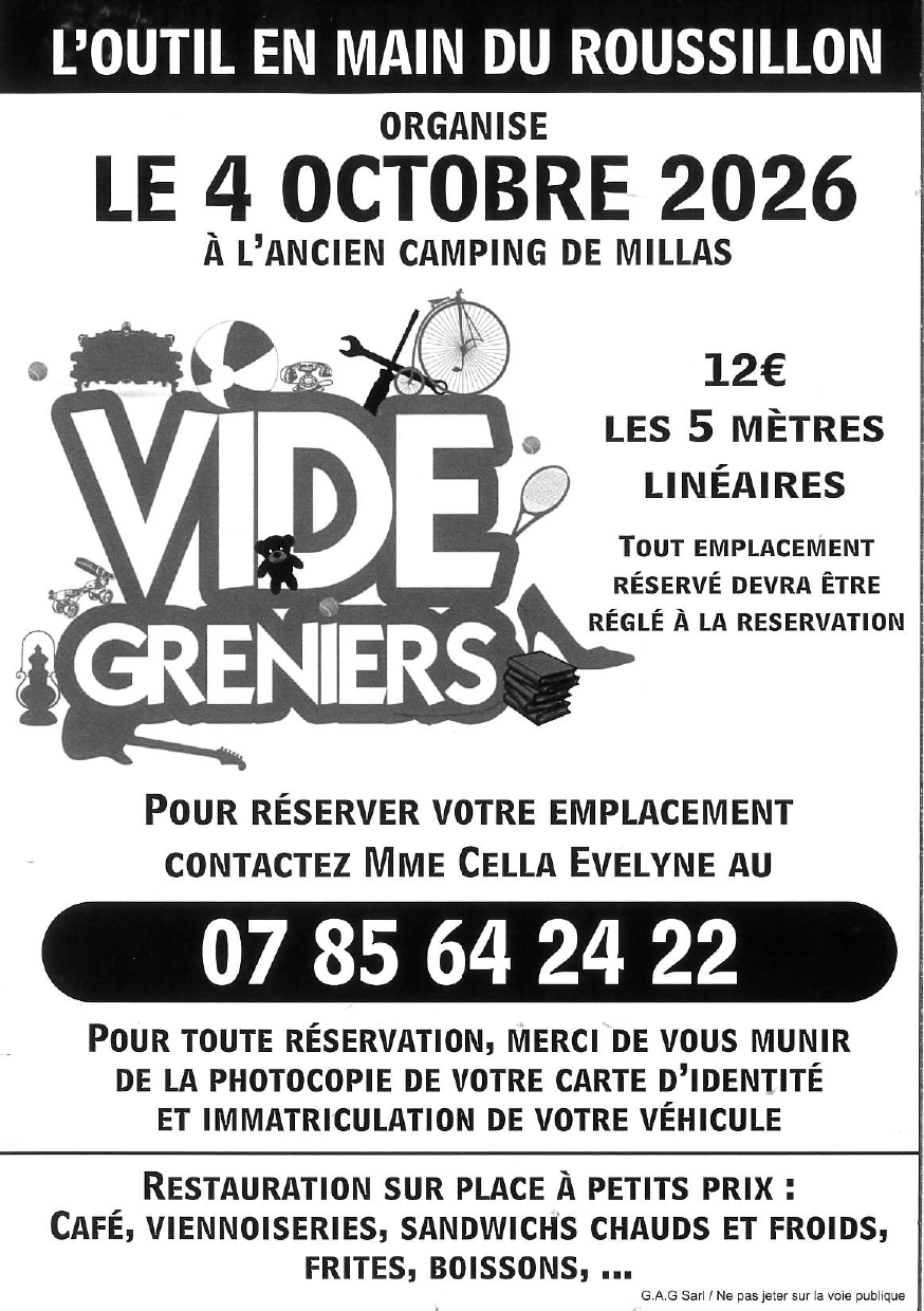 Vide_grenier_Outil_en_main_Affiche_page-0001