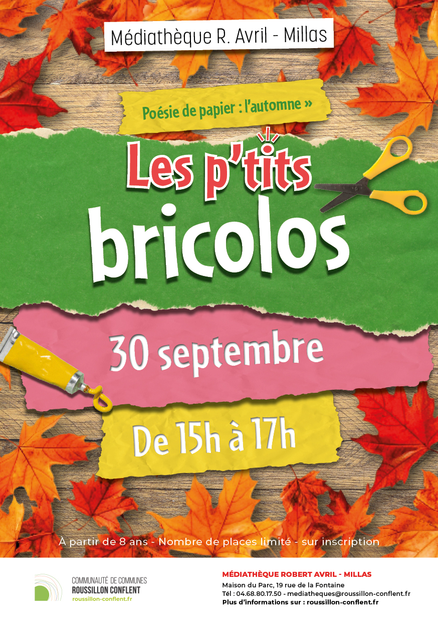 'tits-bricolos-30092
