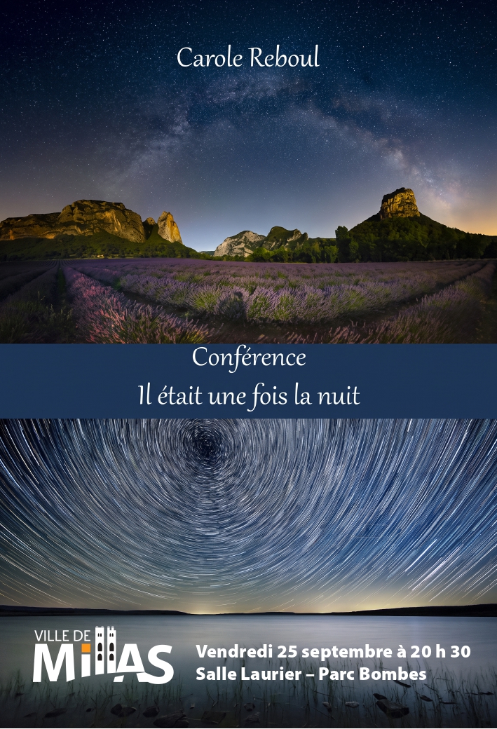 Affiche Reboul 2 m² qte 4_page-0001