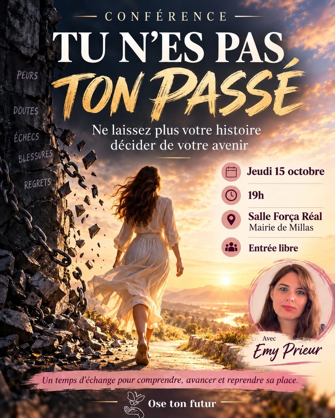 2026_10_15_Conference_Affiche