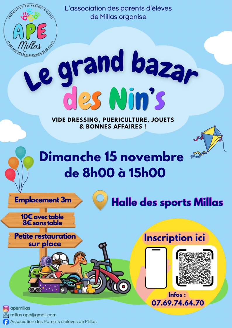 APE 15.11.2026