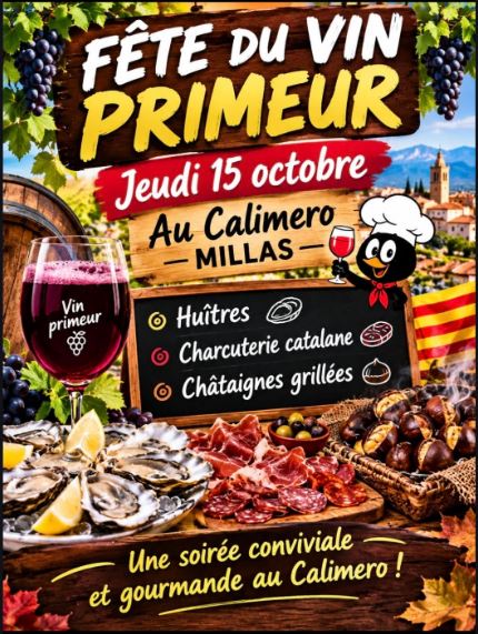Fete_vin_primeur