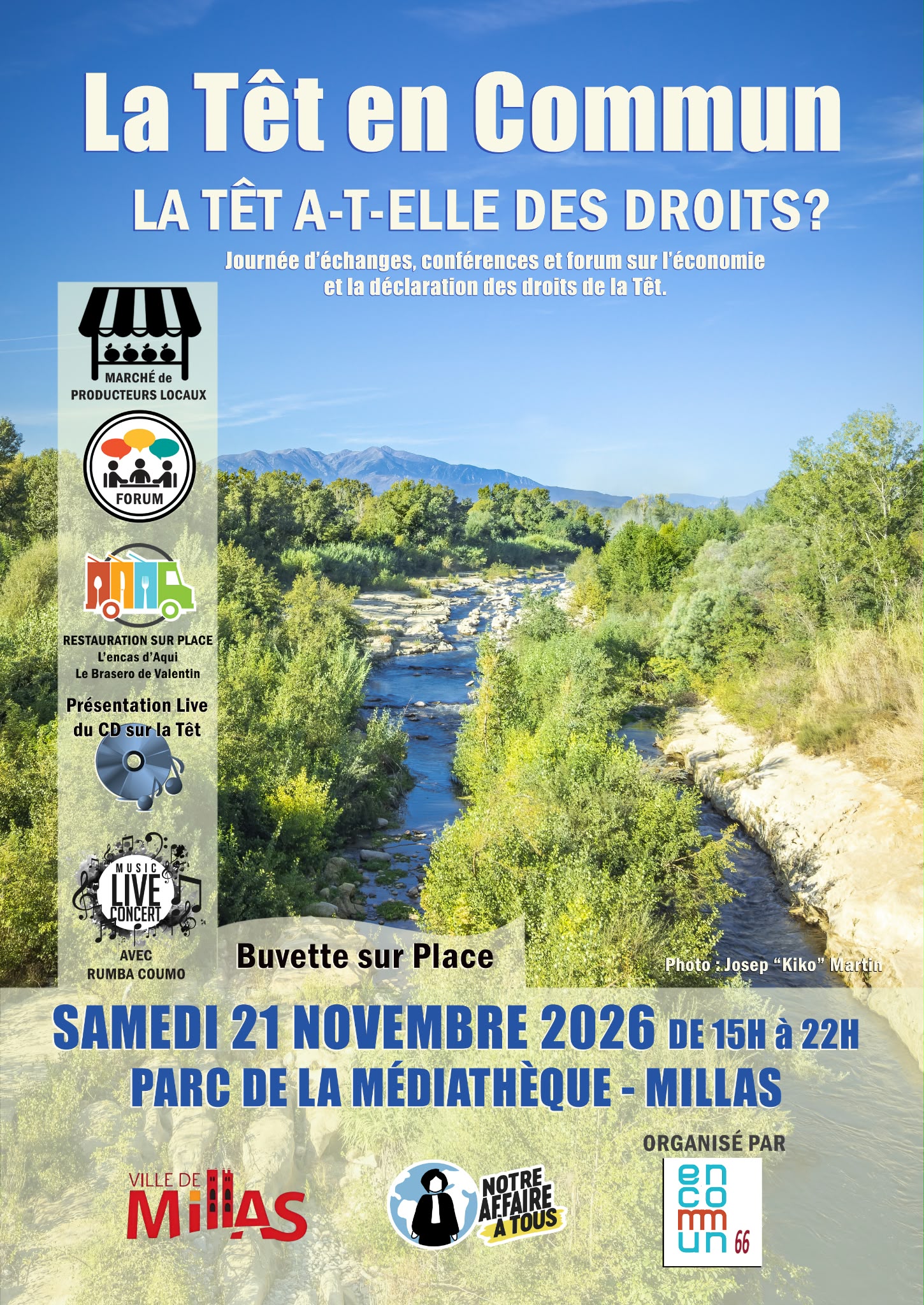 PHOTO-2026-10-14-08-38-40