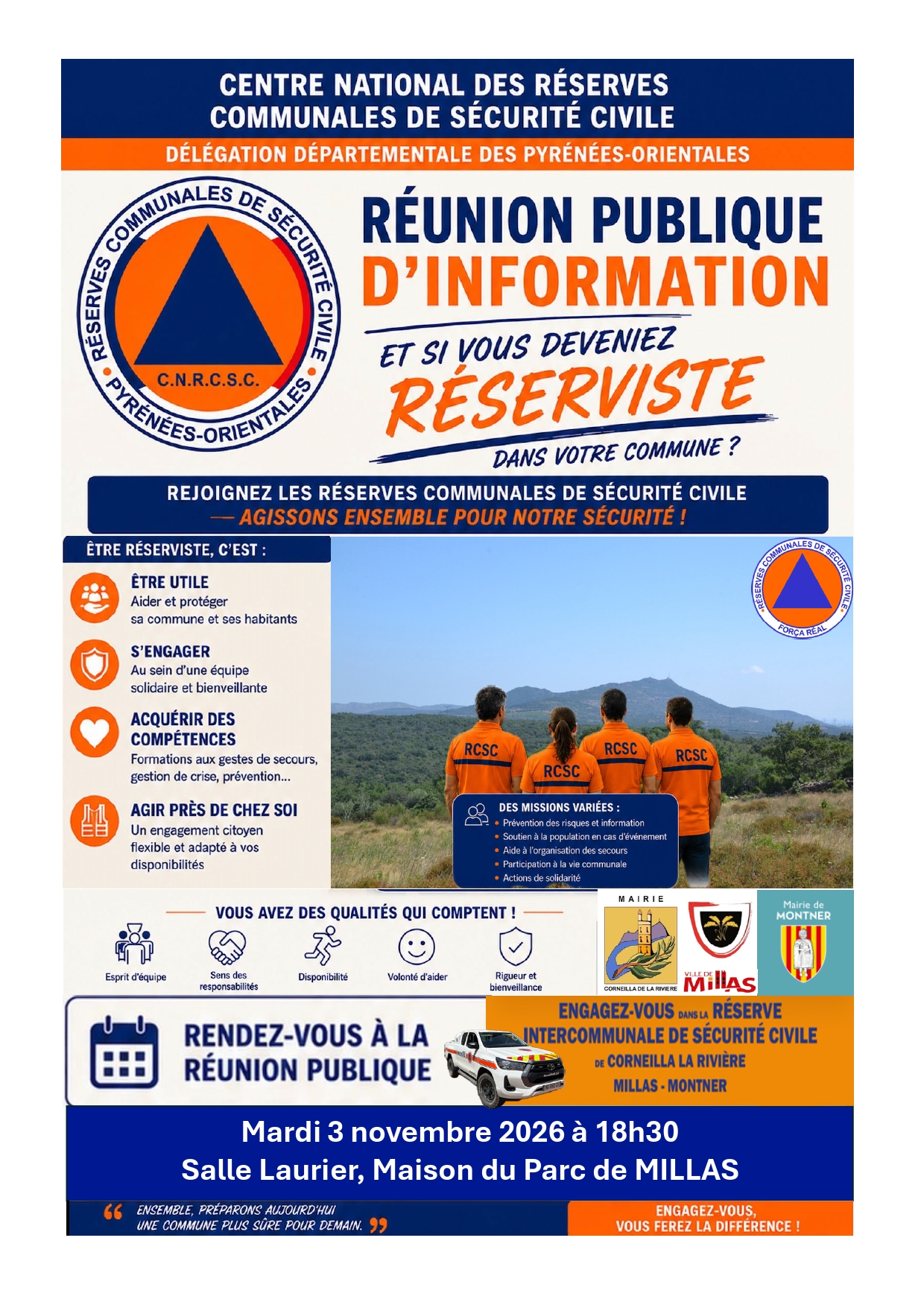 affiche réunion publique_page-0001 (1)